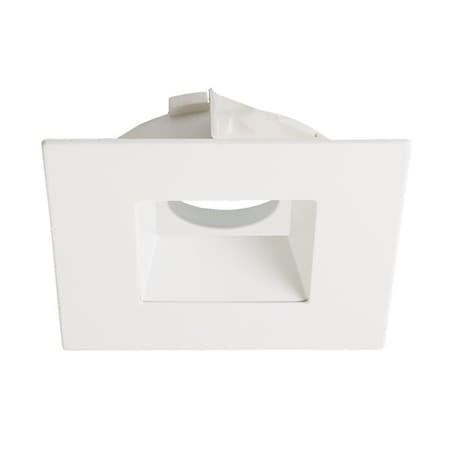 Elco Lighting Flexa 4 Square Reflector for Koto Module ELK4741BB